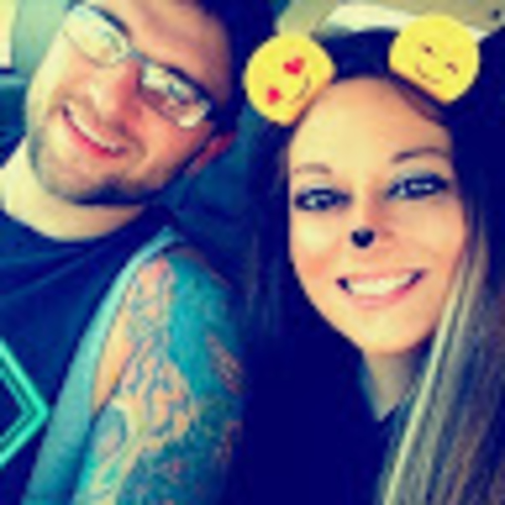 Meet your Posher, Jessicarené